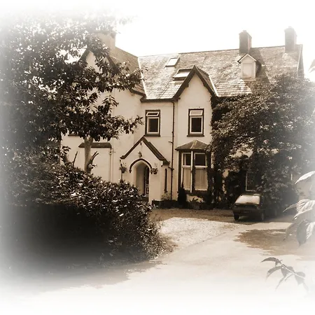 Bed & Breakfast Meadowbank 3*